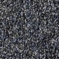 Preview: Color Plus Farbe 45-02 in 1,30 Breite